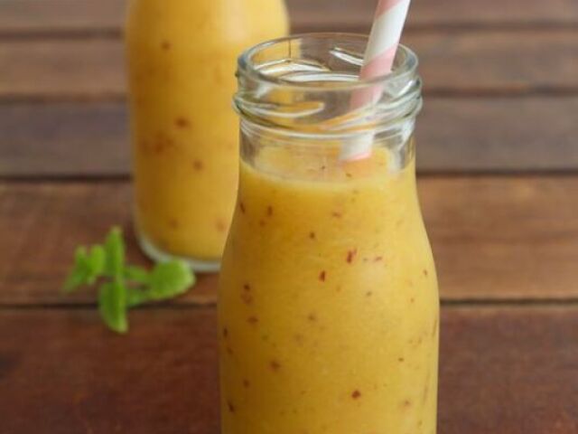 suco