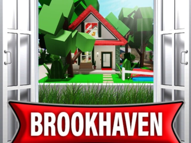 Brookhaven