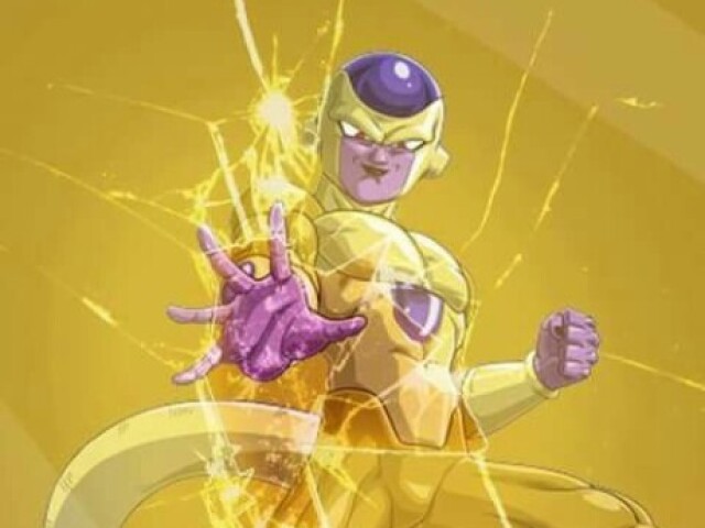 Freeza