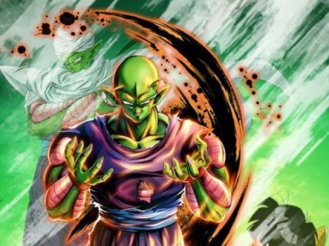 Piccolo