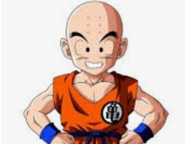 Kuririn