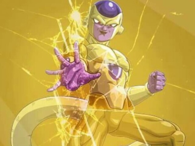 Freeza