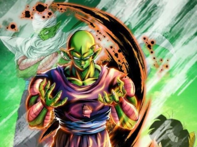 Piccolo