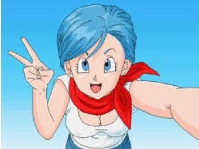 Bulma