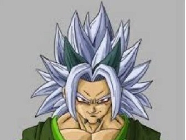 Zaiko