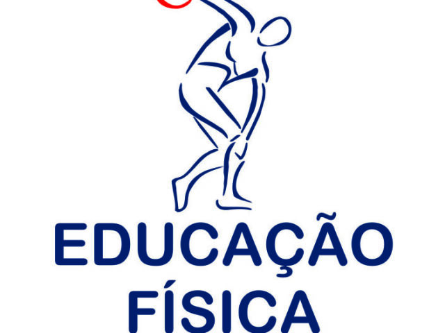 Educação Física