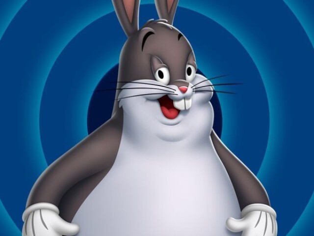 Big Chungus