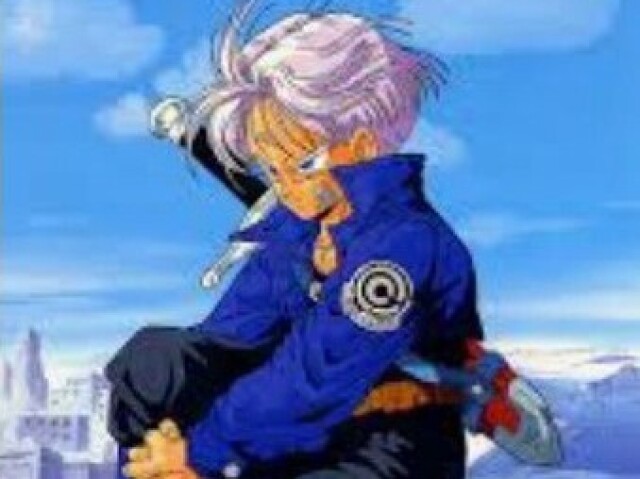 Trunks