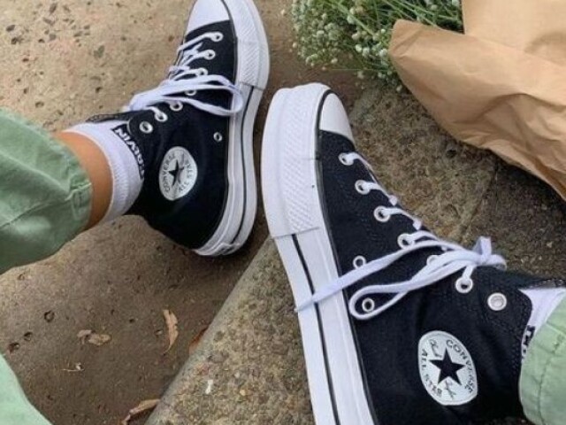 ALL star