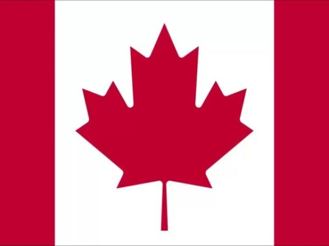 Canadá