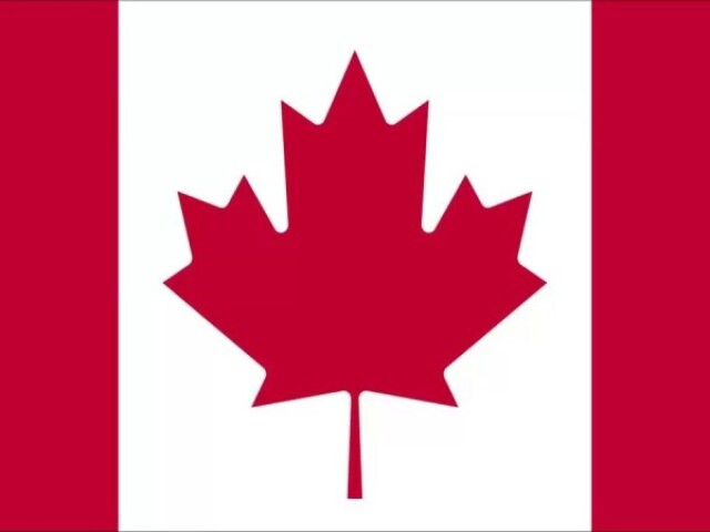 Canadá