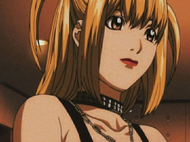 Misa