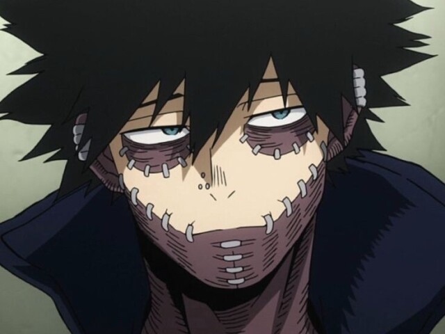 DABI