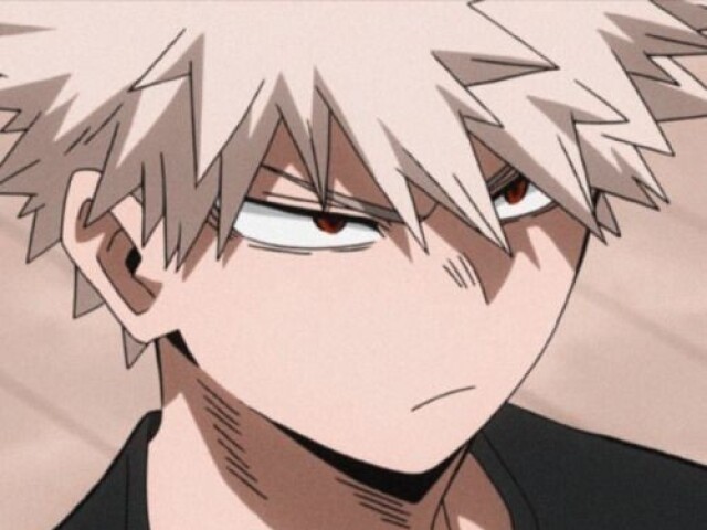 BAKUGOU