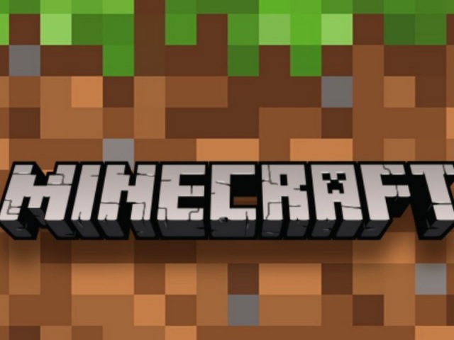 Você realmente é bom em Minecraft? Vamos ver...