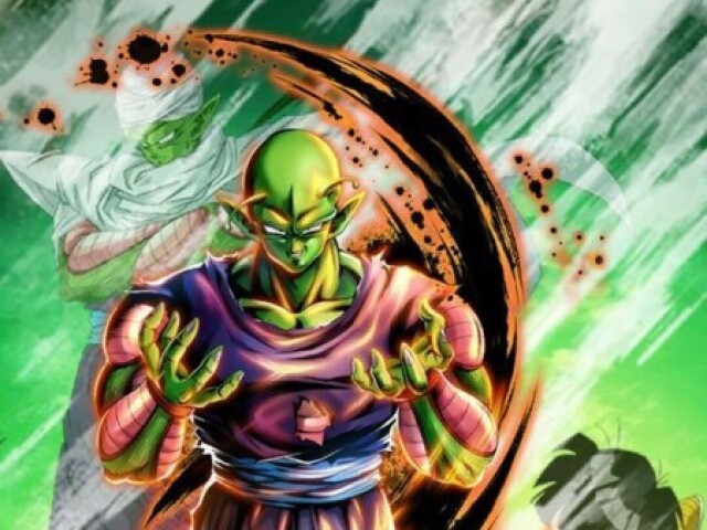 Piccolo