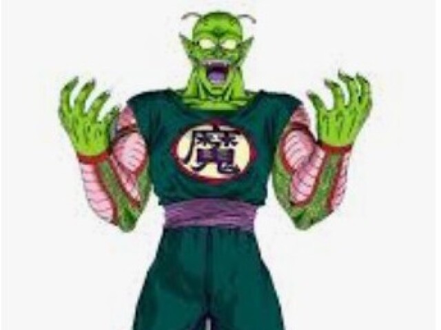 Rei Piccolo