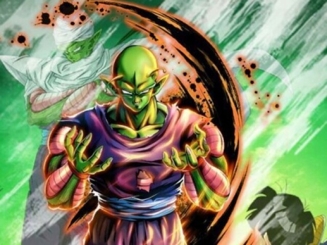 Piccolo