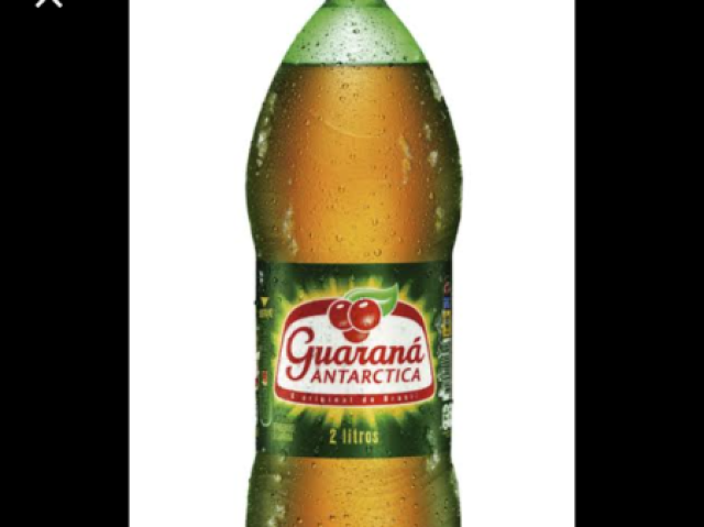 Guarana