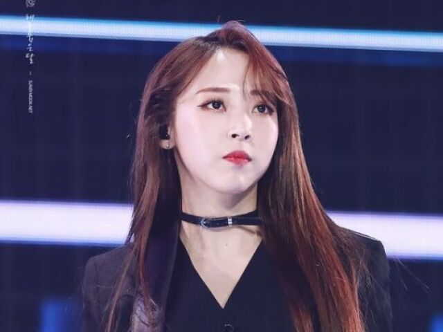 moonbyul