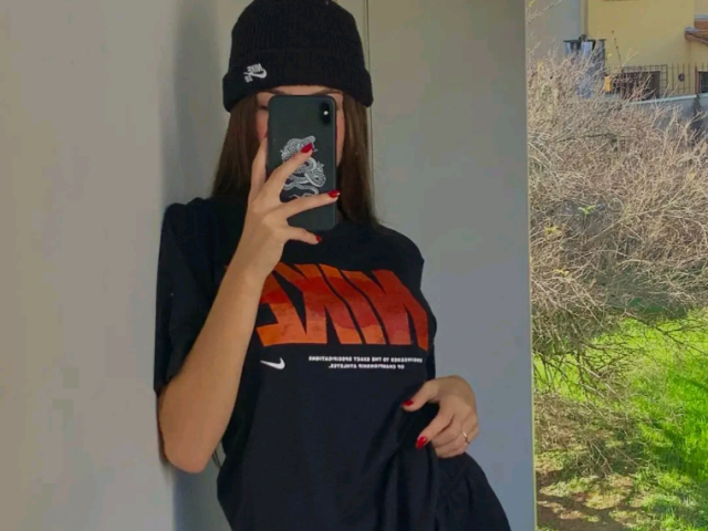 â