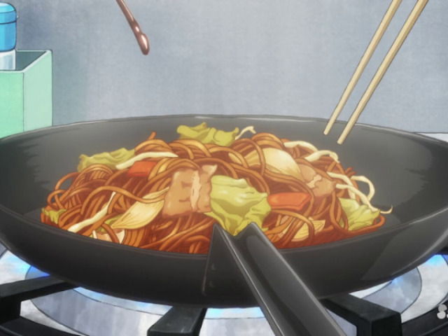 yakisoba hmmmmmmmmmmmmmmmmmmmmmmmmmmmmmmmmmmmmm