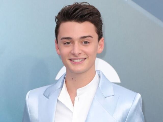 noah schnapp