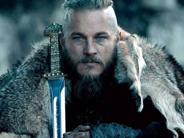 Vikings