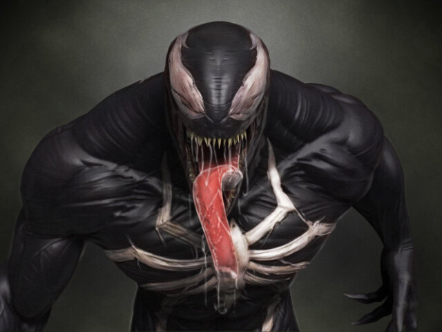 Venom