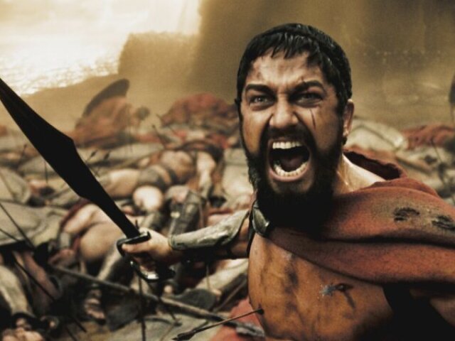 300