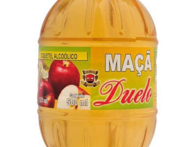 maçâ