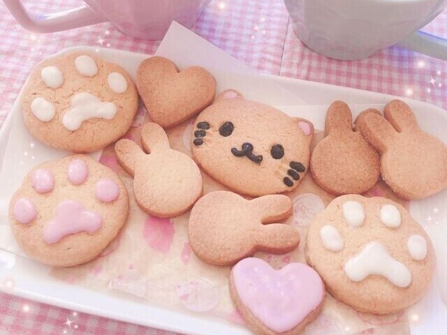 Kawai