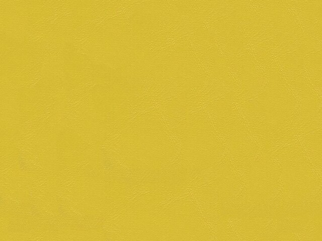 Amarelo queimado