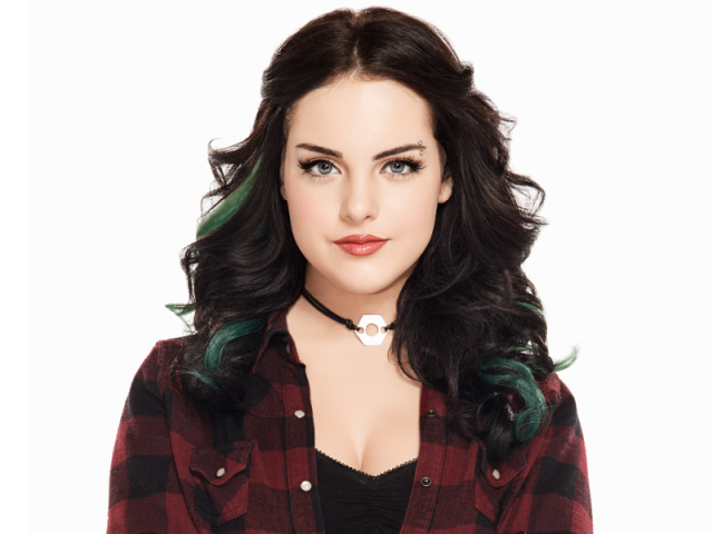 Jade - Brilhante Victória