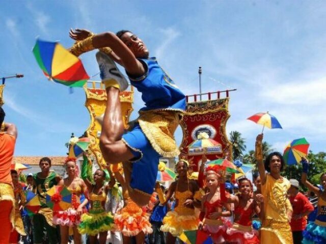 Carnaval