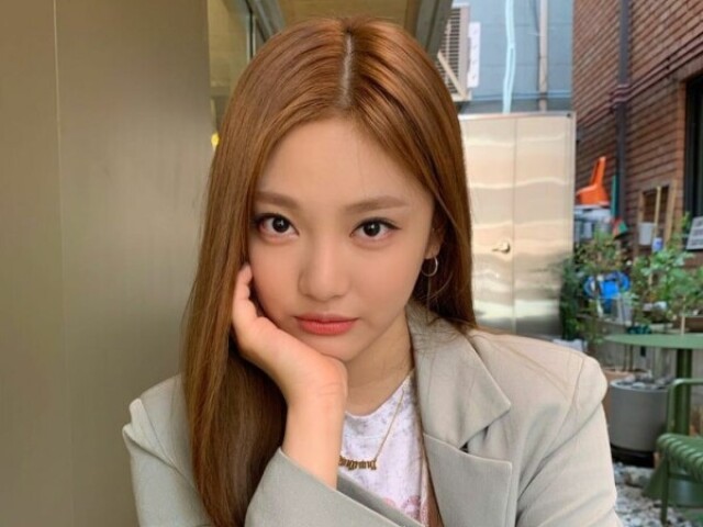 NingNing!!