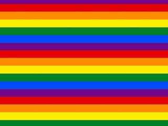 Outras cores