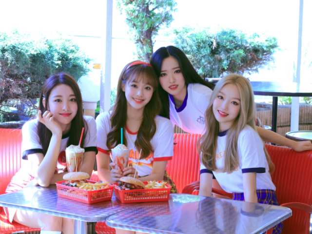 Quem do YYXY é seu tipo ideial?