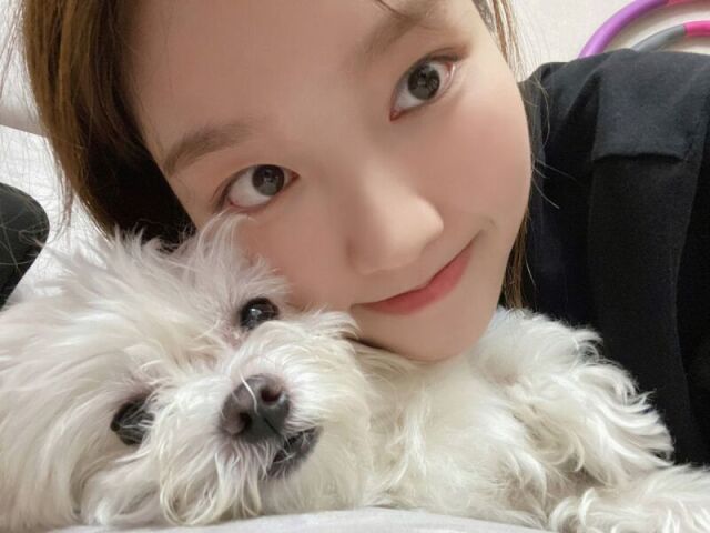 Gowon!!