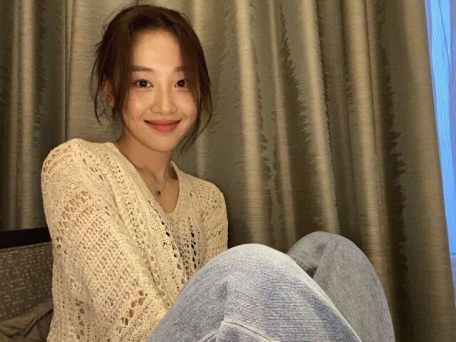 Yves!!
