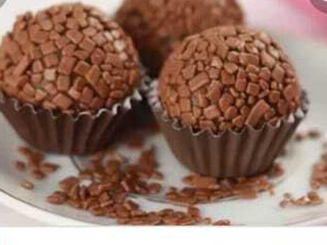 Brigadeiro