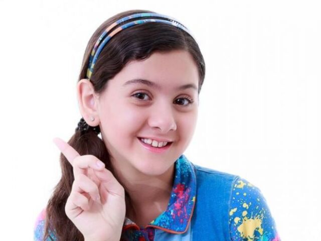 Teca