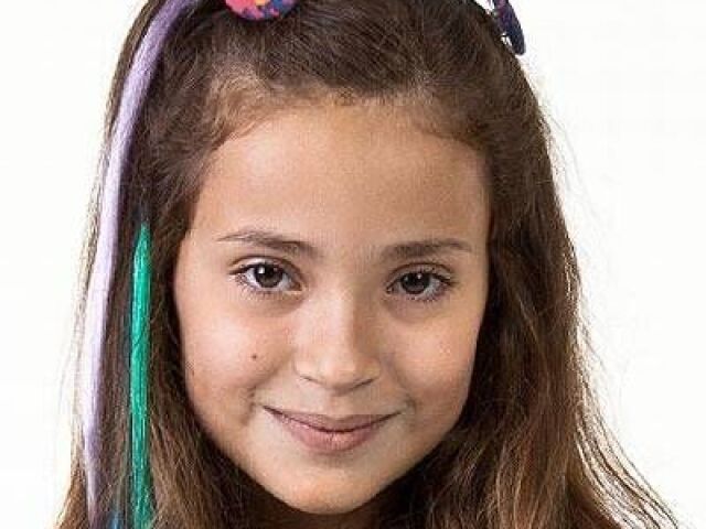 Bea