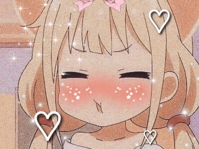 Kawaii
