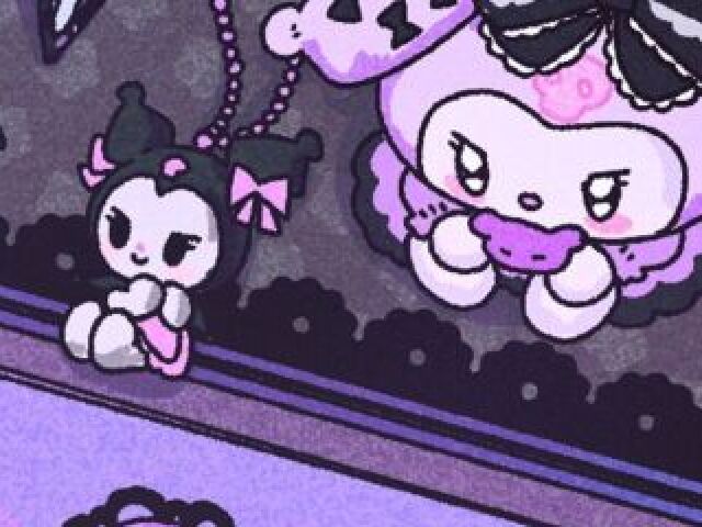 Kawaii🌸