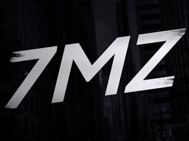 Quiz do 7 Minutoz