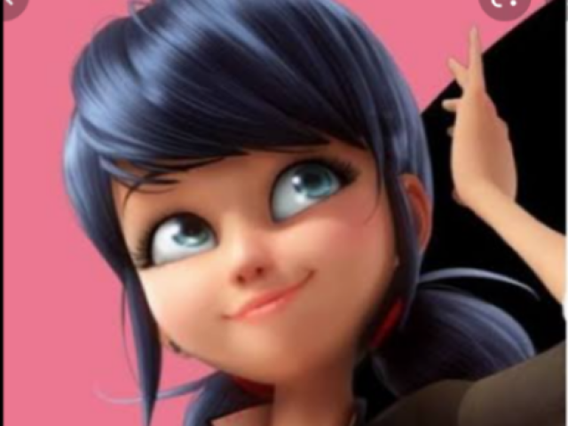 Marinette