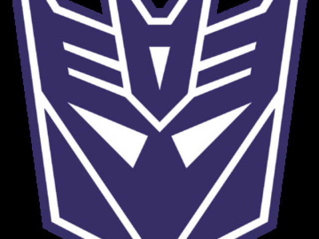 decepticon