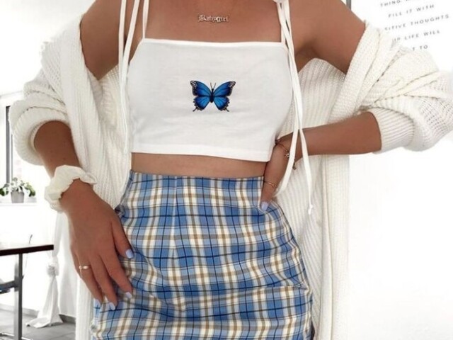 Tumblr🌸💗