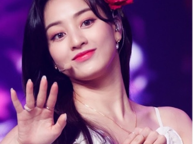 JIHYO